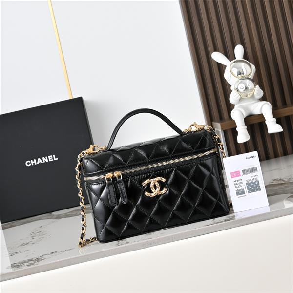 2026127214538420 580